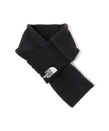 THE NORTH FACE / キッズ キャンベル フリースマフラー 22