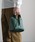 Butler Verner Sailsiog[@[i[ZCXj́uButler Verner Sails og[o[i[ZCY / nvz[XU[Vv~jg[gobO / JA-2664-22ig[gobOjvb_[NO[