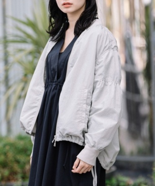 Munich（ミューニック）の「Munich（ミューニック）ウォッシュ