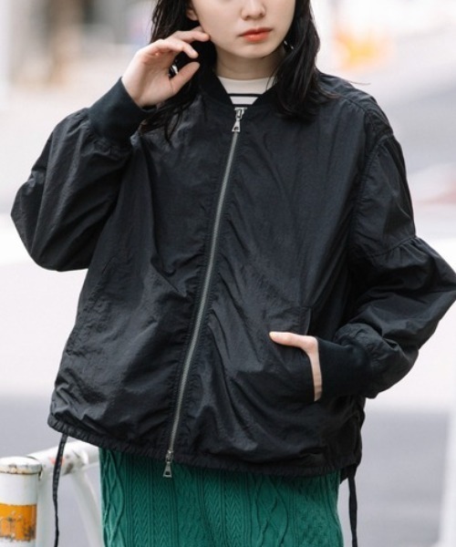 Munich（ミューニック）の「Munich（ミューニック）ウォッシュ