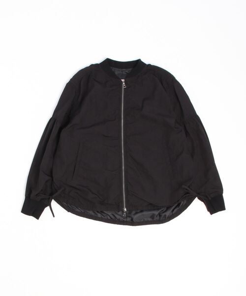 Munich ミューニックブルゾン ネイビー Munich ミューニックブルゾン ネイビー Munich（ミューニック