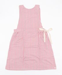 salle de bal(Tfo)́FABORI / t@{  FEMININE STYLE tF~j X^C Gv MCI(Gv)