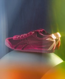 Onitsuka Tiger | MEXICO 66 / メキシコ 66(スニーカー)