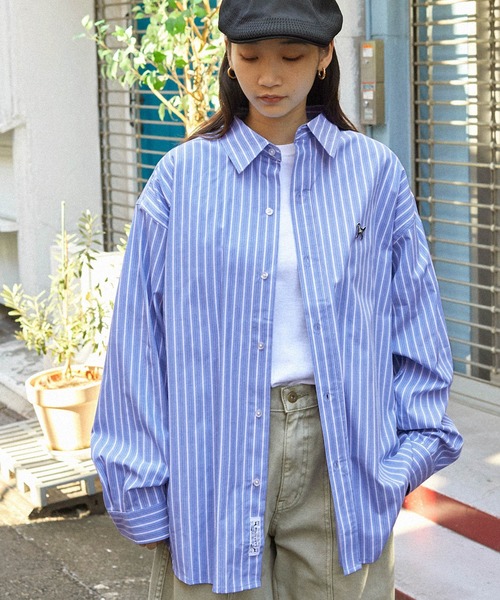 Labrador Retriever/ラブラドールレトリーバー 別注 ワンポイント