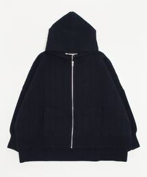 FUKURE JQ HOODIE