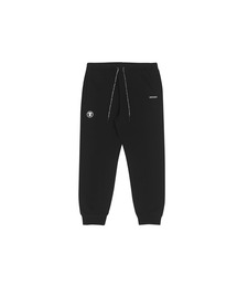 【再値下げ❗️】A BATHING APE エイプ パンツ　テリヤキソース 再値下げ❗️】A BATHING APE エイプ パンツ テリヤキソース