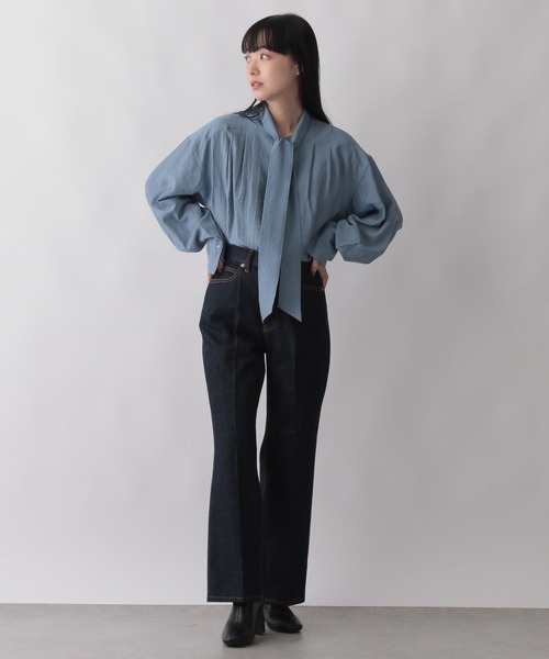 ＡＬＯＥです。 Maison MIHARA YASUHIRO ONLINE STORE（ミハラヤスヒロ