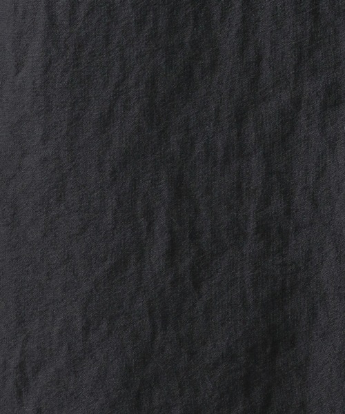 LOWRYS FARM（ローリーズファーム）の「ボウタイブラウス　172266（シャツ/ブラウス・レディース・アイボリー/グレー/ブルー・FREE）」の6枚目の写真