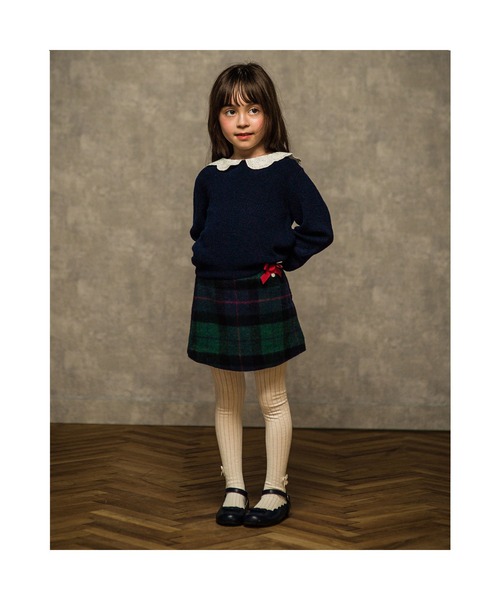 Tartine et Chocolat（タルティーヌエショコラ）の「TartineetChocolat