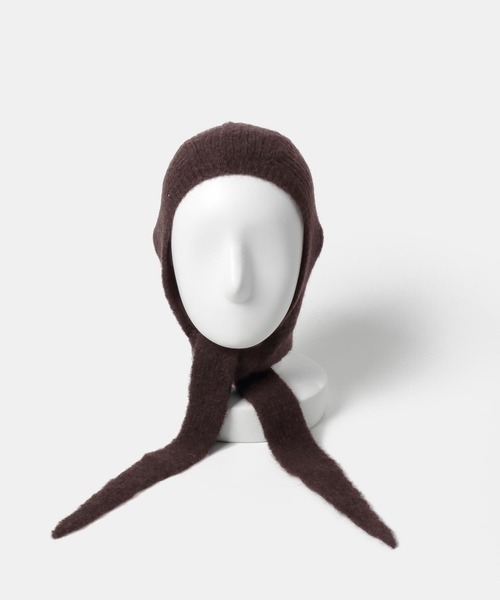 Paloma Wool（パロマウール）の「paloma wool PAULI（ニット