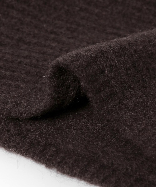 paloma wool パロマウール キャップ レッド paloma wool パロマウール キャップ レッド Paloma Wool(パロマ
