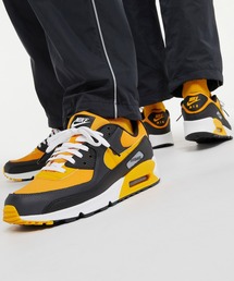 NIKE | ナイキ エア マックス 90 メンズシューズ / Nike Air Max 90 Men's Shoes(スニーカー)