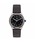 adidas�i�A�f�B�_�X�j�́uadidas originals/�A�f�B�_�X�I���W�i���X CODE FOUR �r���v ADS-AOSY22528 �����Y ���f�B�[�X�i�A�i���O�r���v�j�v�b�u���b�N
