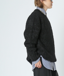 Deuxieme Classe（ドゥーズィエムクラス）の「【CINOH/チノ】ALPACA