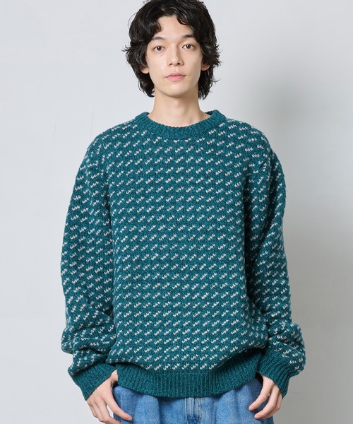 エルエルビーン バーズアイニット 楽天市場】【お買い物マラソンクーポン対象】 【公式】エルエル