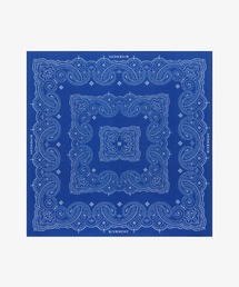 GIVENCHY（ジバンシイ）の「Givenchy Square scarf 120cm x 120cm
