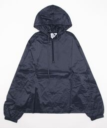 AUGUSTA（アウグスタ）の「【AUGUSTA】（UN）PACKABLE HALF-ZIP HOODED PULLOVER JACKET（ナイロンジャケット）」