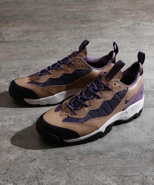 NIKE（ナイキ）の「NIKE ACG AIR MADA DQ5499-200（スニーカー）」 - WEAR