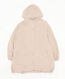 CECIL McBEE | モンスターモッズコート(モッズコート)