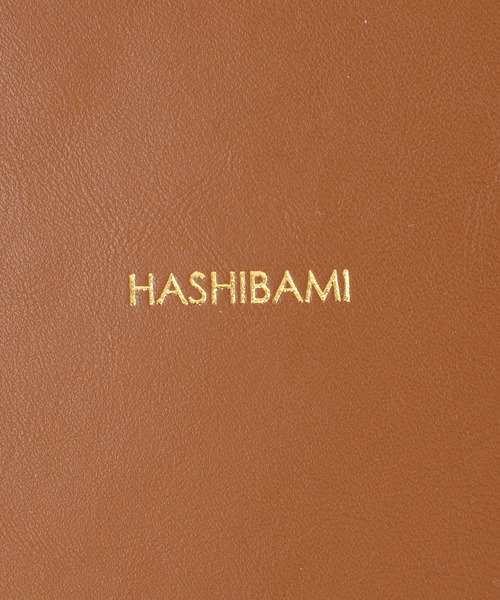 HASHIBAMI（ハシバミ）の「【Hashibami】 別注リバーシブルバッグ（ハンドバッグ・レディース・イエロー/アイボリー・FREE）」の18枚目の写真