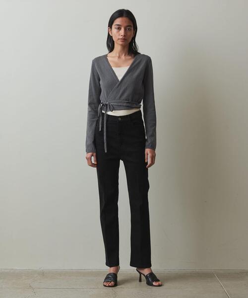 Steven Alan（スティーブンアラン）の「＜Steven Alan＞KNIT YARN