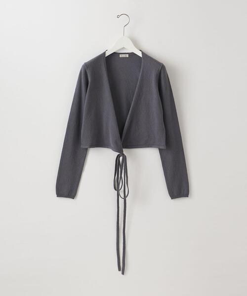 Steven Alan（スティーブンアラン）の「＜Steven Alan＞KNIT YARN