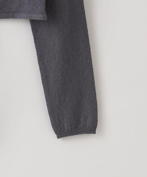 Steven Alan（スティーブンアラン）の「＜Steven Alan＞KNIT YARN