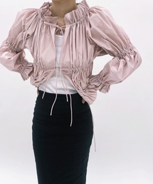 72255983_26_d_215.jpg