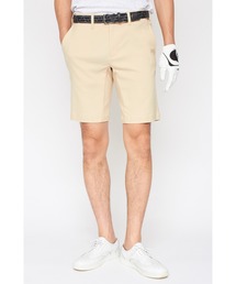 HIGH ST. GOLF∴ハイテンションストレッチショートパンツ