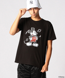 BEAMS T | FUJI ROCK FESTIVAL'15×BEAMS / ”NOISE”(Tシャツ/カットソー)