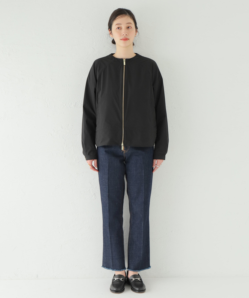 WOOLRICH（ウールリッチ）の「≪一部店舗+WEB限定≫【WOOLRICH