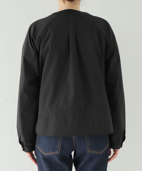 WOOLRICH（ウールリッチ）の「≪一部店舗+WEB限定≫【WOOLRICH