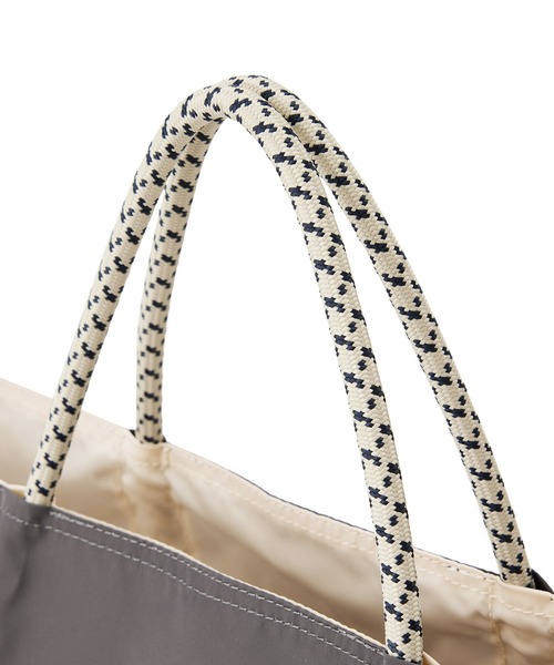 NOMADIS（ノマディス）の「【NOMADIS】別注 SAC2（トートバッグ