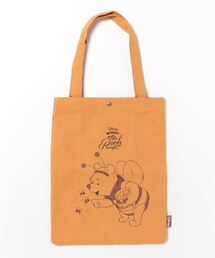 Disney | 【 Disney 】 モーダトートバッグ(トートバッグ)