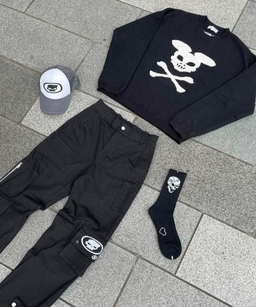 Heaven Can Wait（ヘブンキャンウェイト）の「【HEAVEN CAN WAIT