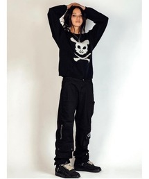 Heaven Can Wait（ヘブンキャンウェイト）の「【HEAVEN CAN WAIT