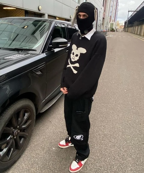 Heaven Can Wait（ヘブンキャンウェイト）の「【HEAVEN CAN WAIT