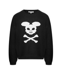 Heaven Can Wait（ヘブンキャンウェイト）の「【HEAVEN CAN WAIT