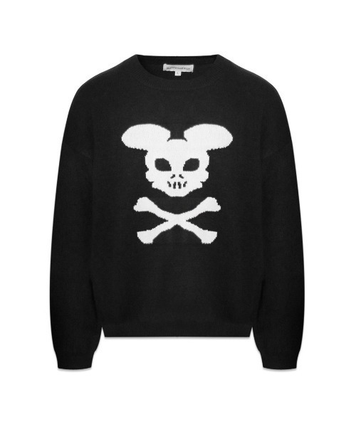 Heaven Can Wait（ヘブンキャンウェイト）の「【HEAVEN CAN WAIT