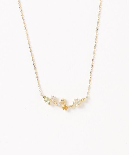 Canal 4℃（カナルヨンドシー）の「【ミモザコレクション