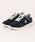 le coq sportif�i���R�b�N�X�|���e�B�t�j�́ule coq sportif ���R�b�N�X�|���e�B�t LA SEINE 2 WIDE�y�y��/���L3E�z���f�B�[�X�X�j�[�J�[(LA�Z�[�k2���C�h)�i�X�j�[�J�[�j�v�b�l�C�r�[