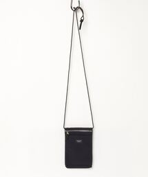 STANDARD SUPPLY/スタンダードサプライ　スリングパース M　SLING PURSE M