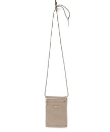 STANDARD SUPPLY/スタンダードサプライ スリングパース M SLING PURSE M