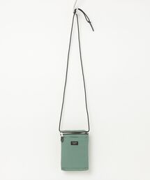STANDARD SUPPLY（スタンダードサプライ）の「STANDARD SUPPLY/スタンダードサプライ　スリングパース M　SLING PURSE M（ショルダーバッグ）」