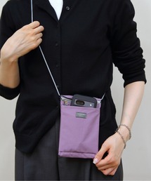 STANDARD SUPPLY/スタンダードサプライ スリングパース M SLING PURSE M