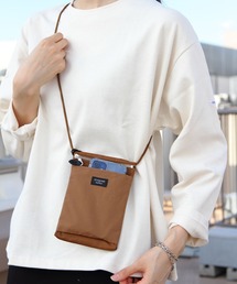 STANDARD SUPPLY/スタンダードサプライ スリングパース M SLING PURSE M