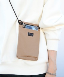 STANDARD SUPPLY/スタンダードサプライ スリングパース M SLING PURSE M