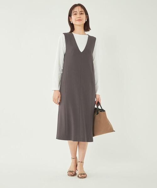 green label relaxing（グリーンレーベルリラクシング）の「エアシカル  