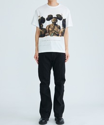 KHOKI VYG shirt サイズ3 KHOKI VYG shirt サイズ3 - メルカリ