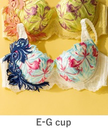 fran de lingerie(tfWF[)GRACE ist  Rio O[XCXgI R[fBl[guW[ E65-G85Jbv(uW[)